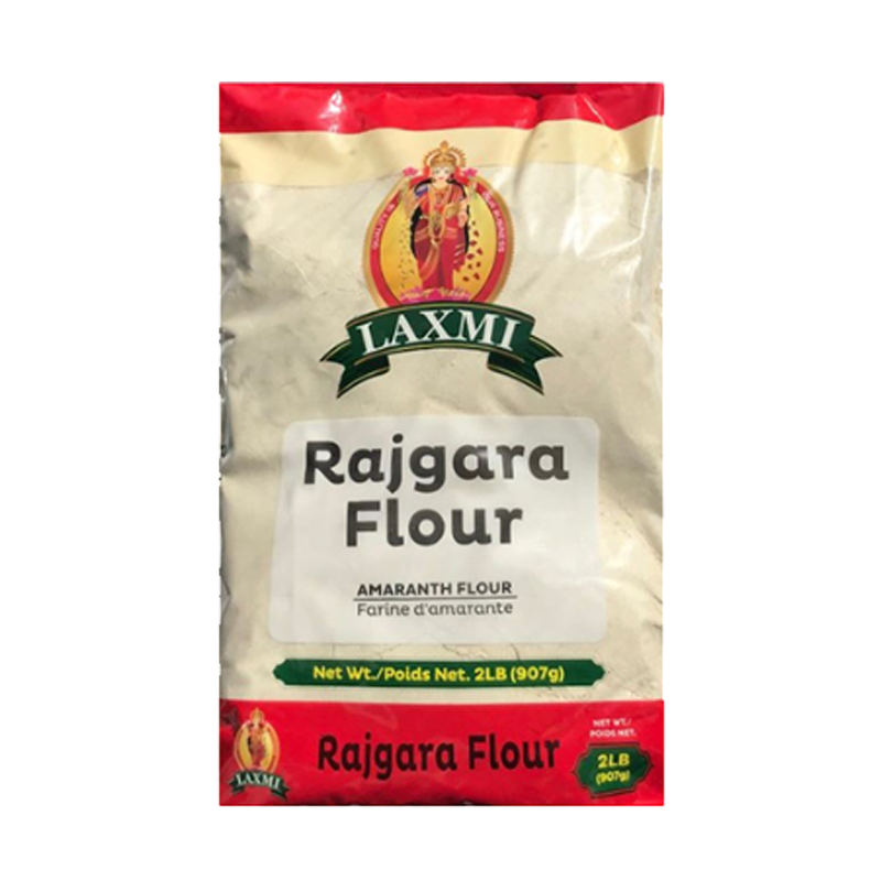 Picture of Laxmi Rajgira Flour - 2lb