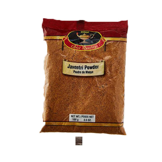 Picture of Deep Mace Powder - 100g