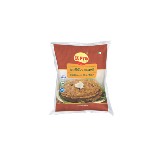 Picture of Kpra Sambar Masala - 50g