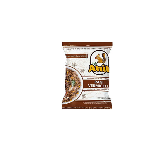 Picture of Anil Ragi Vermicelli - 180gm