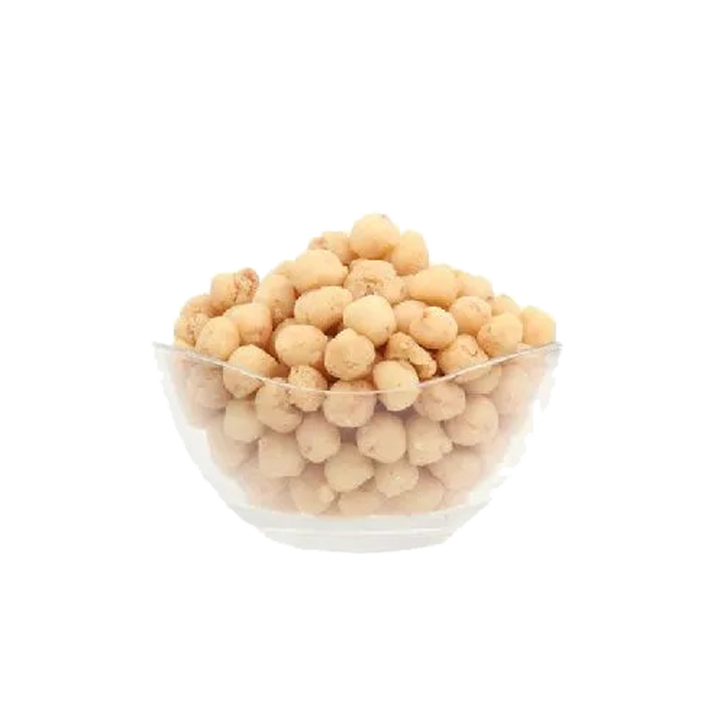 Picture of Grand Sweets Vella Seedai - 250g