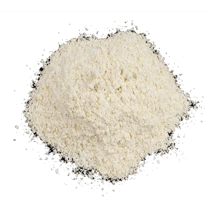 Picture of Organic Quinoa Flour - 16oz