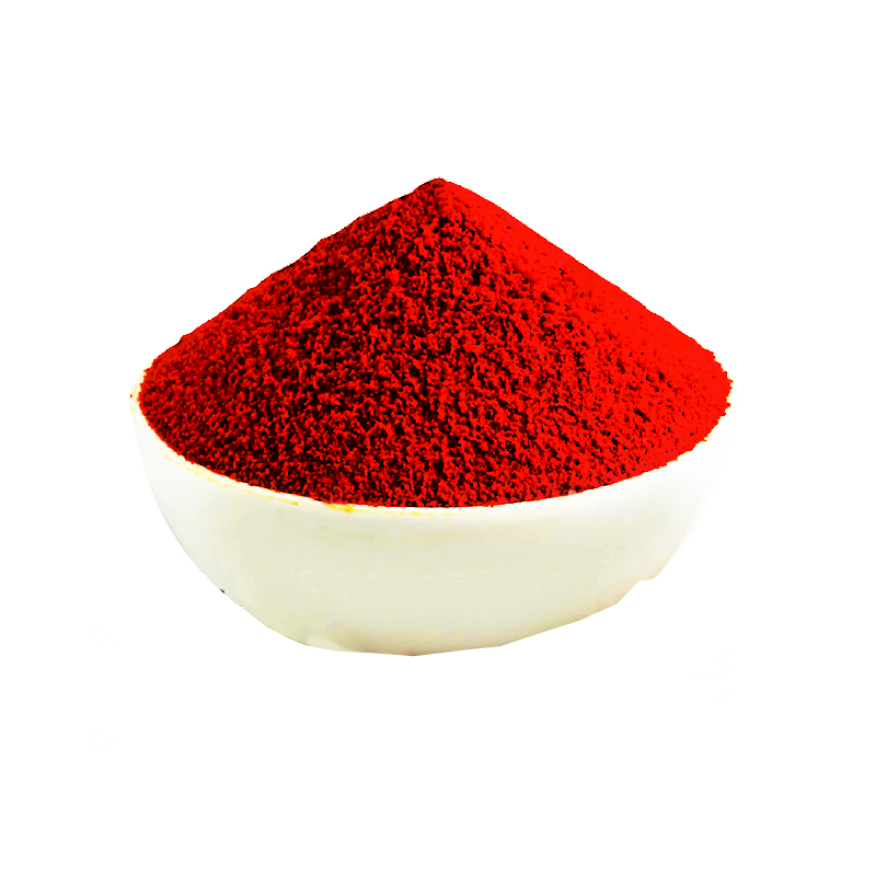 Picture of Khushboo Chilli Powder Reshampatti - 400g