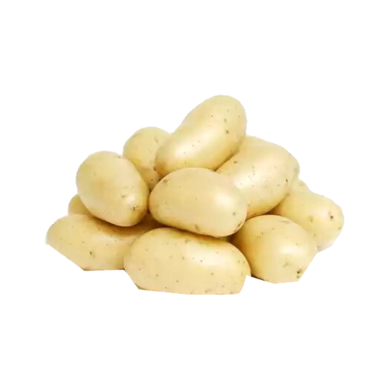 Picture of Potato White - lb