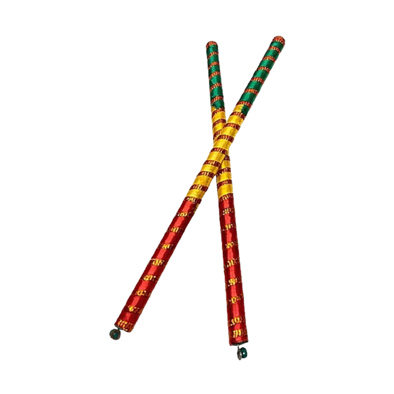 Picture of Dandiya Designer Sticks-1Pair