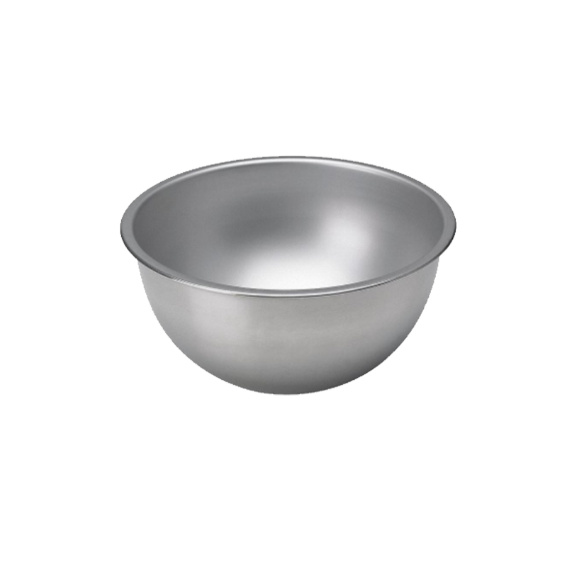 Picture of Vollrath SS Mixing Bowl Small