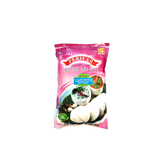 Picture of Periyar Instant Idli Mix - 1kg