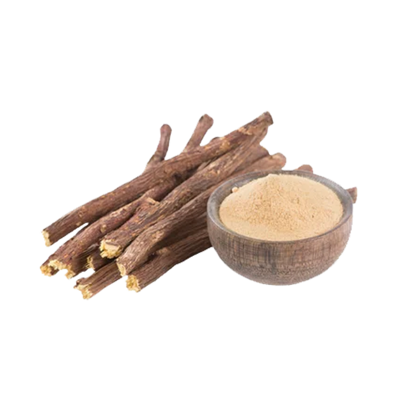Picture of Grain Market Mulethi Powder - 150g