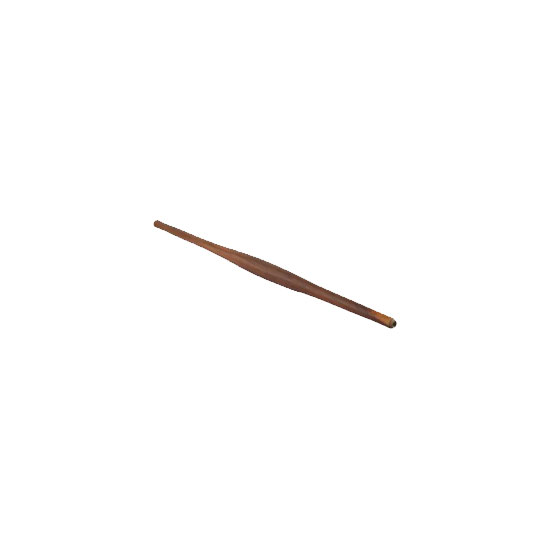 Picture of Belan Gujarati-18