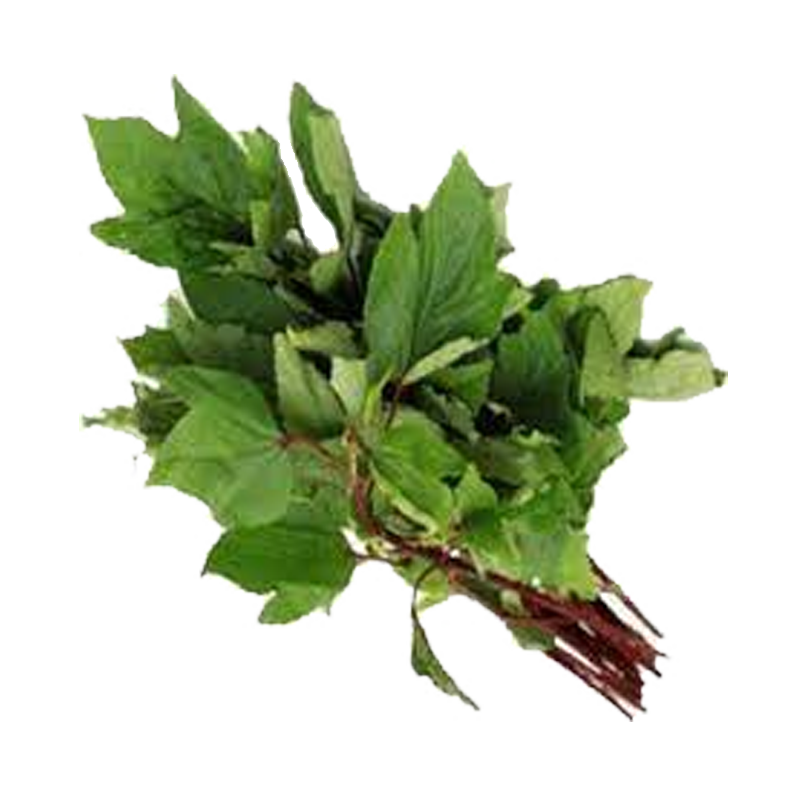 Picture of Gongura Leaves - Pkt