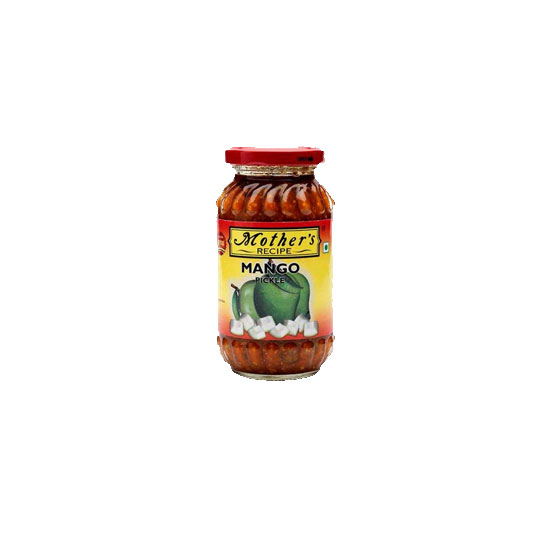 Picture of Mothers R Malabar Fish Curry Mix -100g