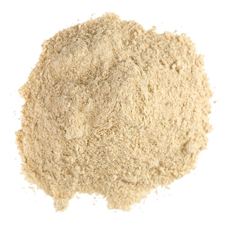 Picture of Mayuri Whole Wheat Atta Premium - 5lb