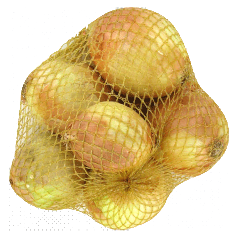 Picture of Onion Yellow - 5lb