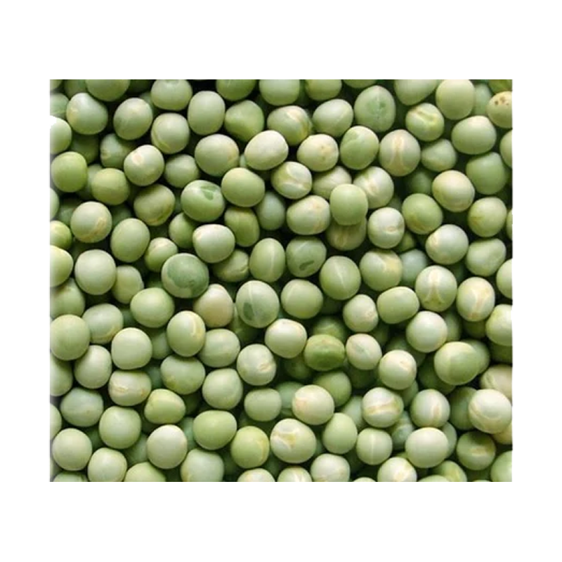Picture of Mayuri Green Vatana - 4lb