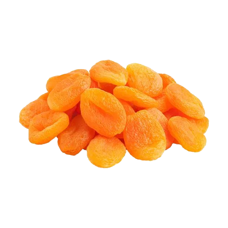 Picture of Mayuri Dried Apricot - 200g
