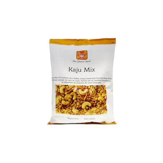 Picture of Deep Kaju Mix - 340g