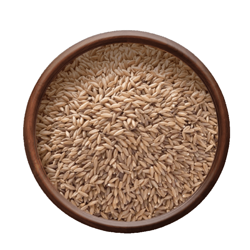 Picture of Mayuri Bamboo Rice Flour - 2lb