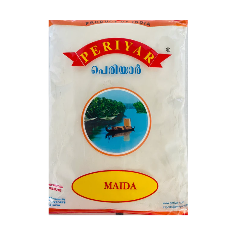 Picture of Periyar Maida - 2.2lb