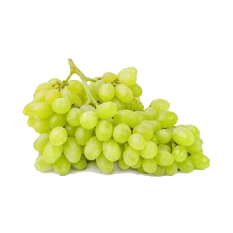 Picture of Grapes Green Seedless - lb