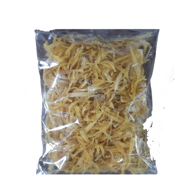 Picture of Hathi Rice Potato Katri - 400g