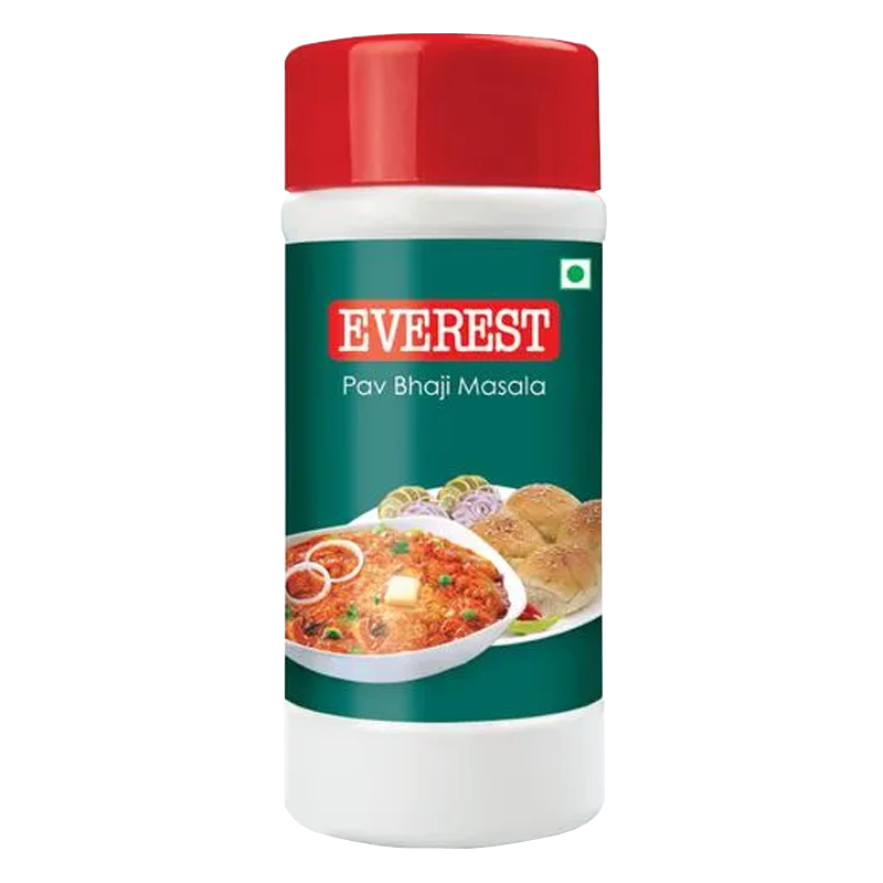 Picture of EverePav Bhaji Masala - 200g