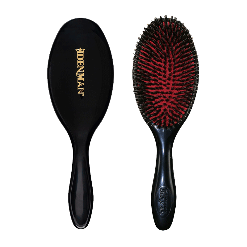 Picture of Cushion Brush 