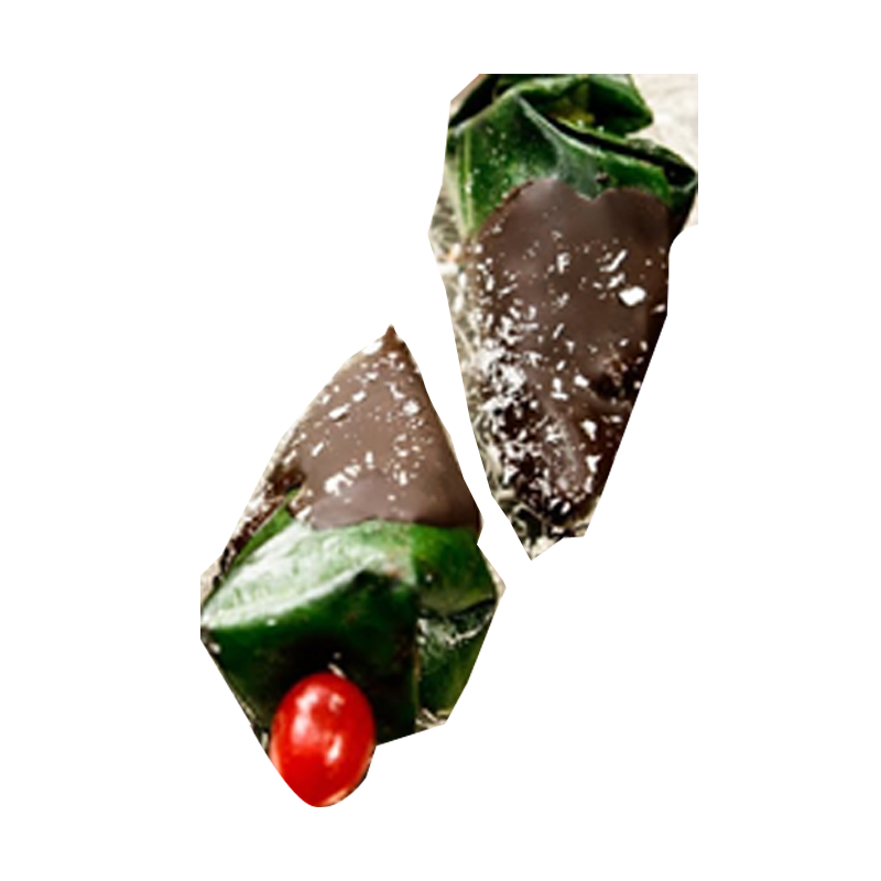 Picture of Mayuri Fresh Chocolate Meetha Pan - Ea