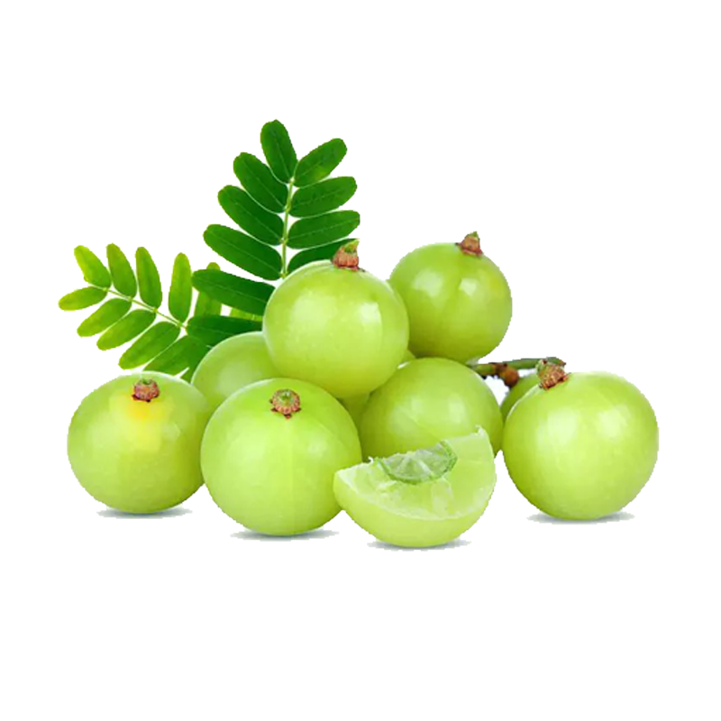 Picture of Fruit Land Gooseberry-200g