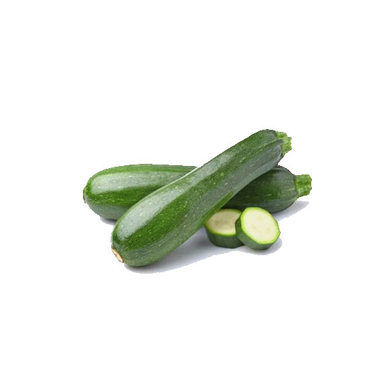 Picture of Zucchini - LB