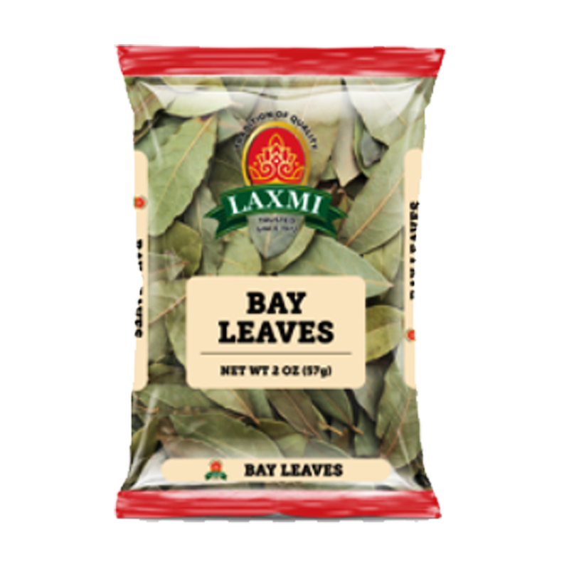 Picture of Laxmi Bay Leaves - 2oz