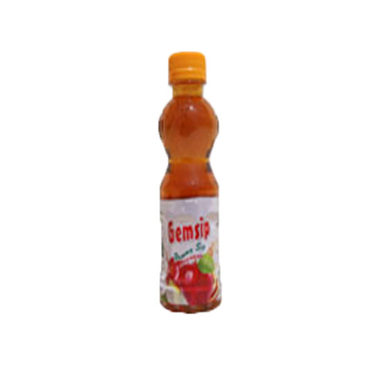 Picture of GM Mango Drink - 2lt