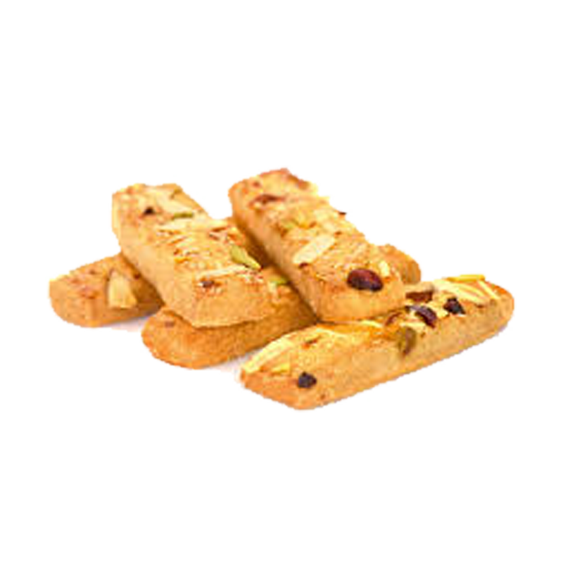 Picture of Mayuri Pistachio Cookies Box