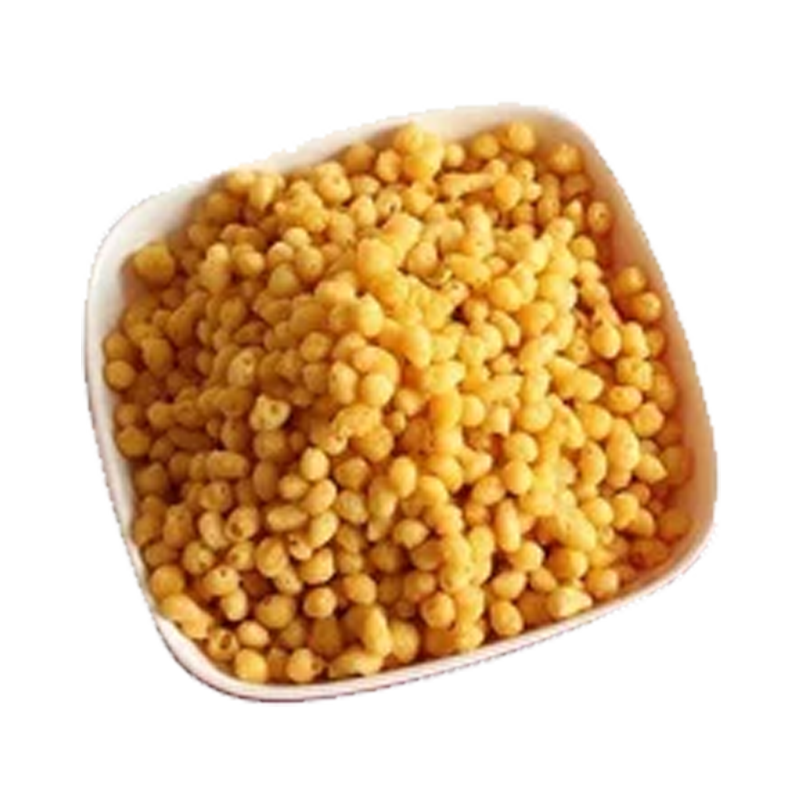 Picture of Mayuri Homemade Boondi