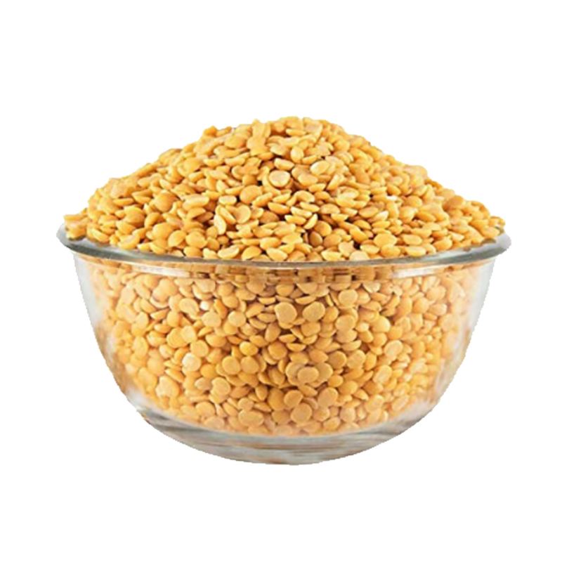 Picture of Mayuri Toor Dal - 4lb