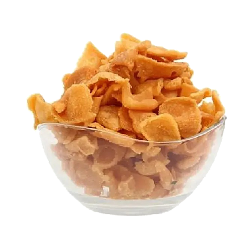 Picture of Grand Sweets Seroy Pakoda - 170g