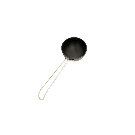 Picture of Premier Tadka Pan Small