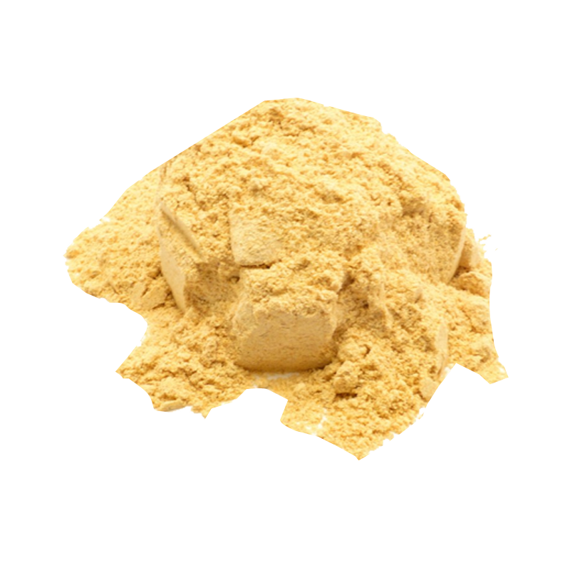 Picture of Mayuri Organic Asafoetida - 1oz