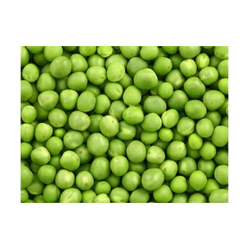 Picture of Mayuri Green Peas - 1lb