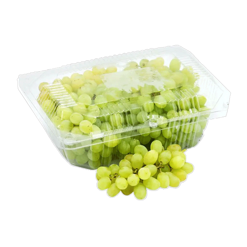 Picture of Grapes Box - 2lb