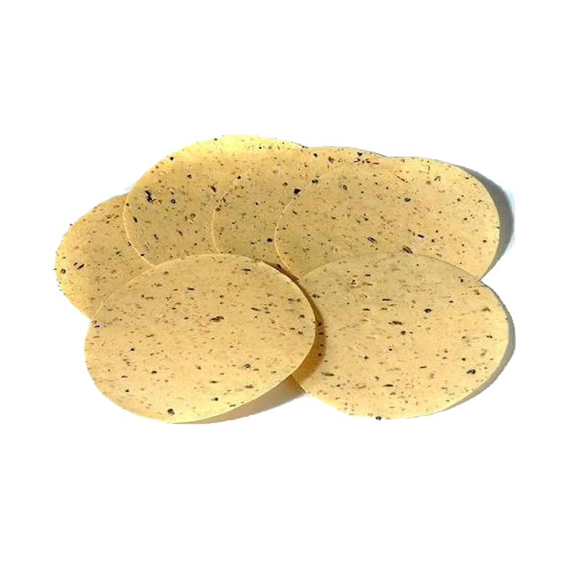 Picture of Mayuri Appalam #2 - 285g*45