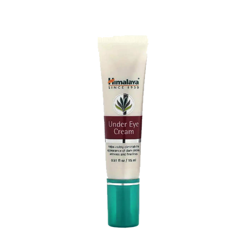 Picture of Himalaya Under Eye Cream-15ml