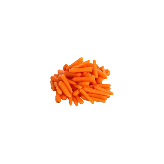 Picture of Carrots Baby-LB