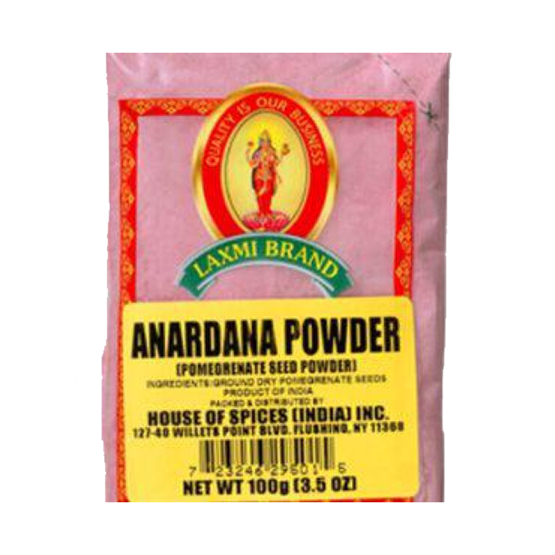 Picture of Laxmi Anardhana Powder - 100g