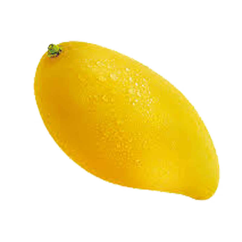 Picture of Pakistani Mango Small - EA
