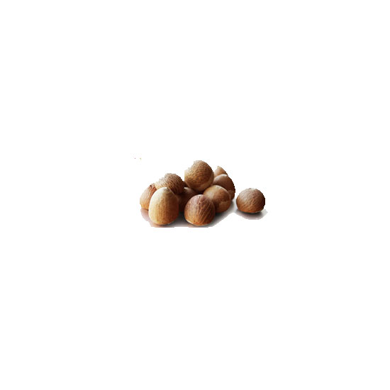 Picture of Mayuri Pooja Nuts Supari Shredded-7oz