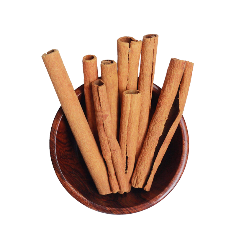 Picture of Grain Market Cinnamon Stick Round - 200g
