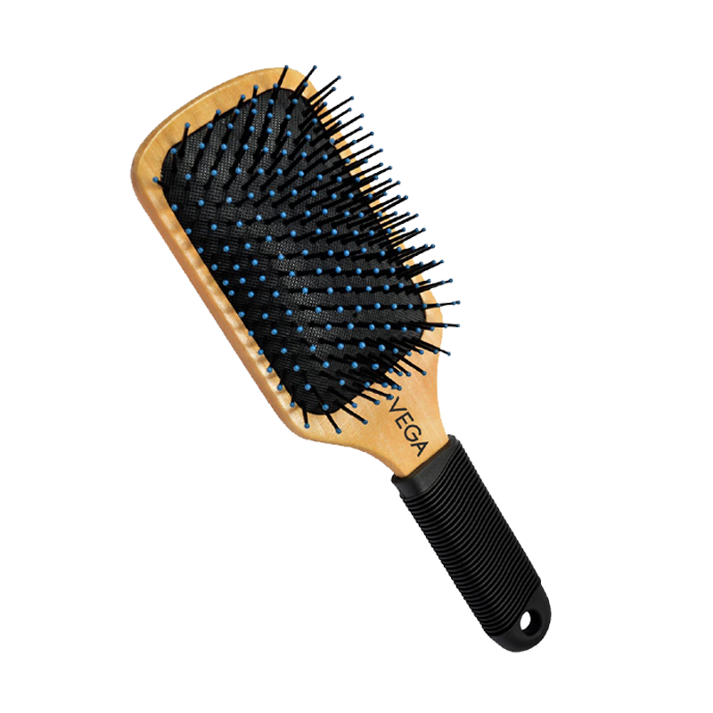 Picture of Brush 
