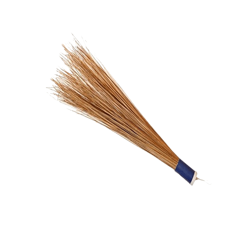Picture of Coco Broom Each