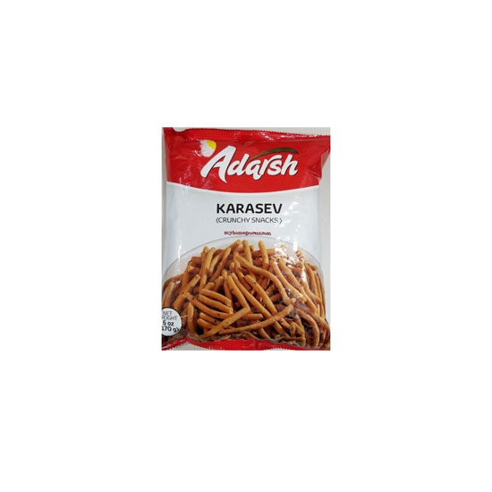 Picture of Adarsh Karasev - 6oz