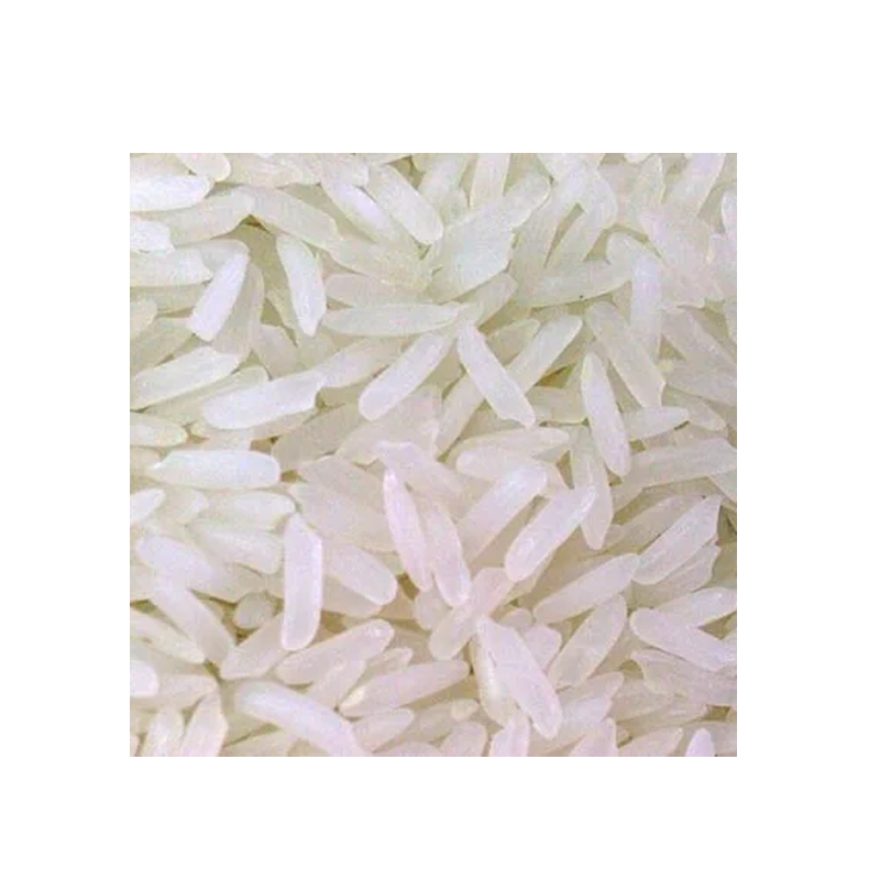 Picture of Khazana Ponni Raw Rice - 20lb